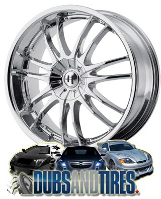 Car Helo HE84588003242