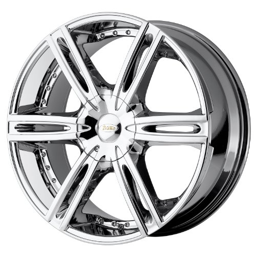 Car Diamo DI03928554838