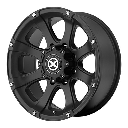 Rims American Racing ATX AX18878012600