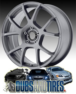 Racing Motegi Racing MR12177051440