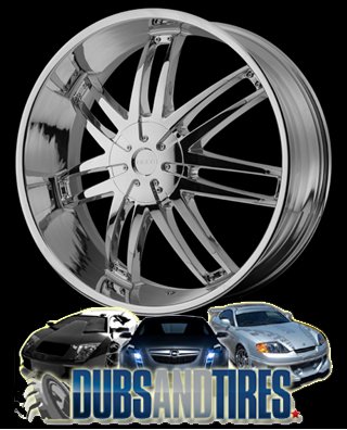 Car Helo HE86822966238