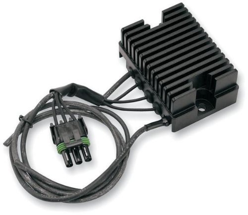 ECM Wiring Compu-Fire 603337