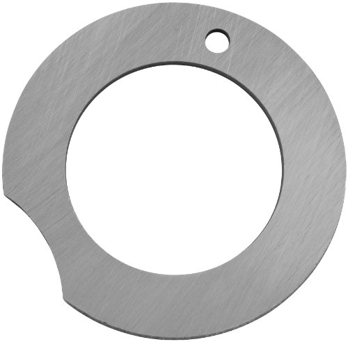 Thrust Washers Eastern Performance 
