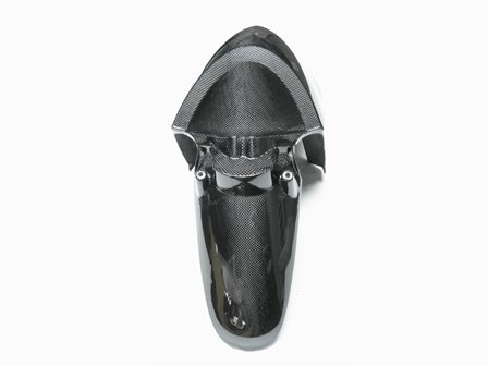 Fenders TEKARBON BM1200-FEND