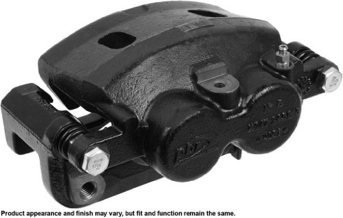 Bushings A1 Cardone 18-B4919A