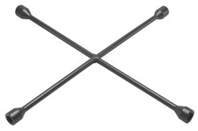 Tire Repair Tools Ken-Tool 35637