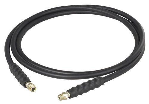 Connector OTC 9770
