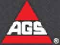 American Grease Stick PAA0380 Paa-O380 ABS American Grease Stick PAA0380