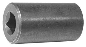 Tire Repair Tools Ken-Tool 30161