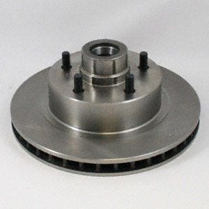 Rotors Auto Extra AX5416