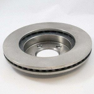 Rotors Auto Extra AX5387