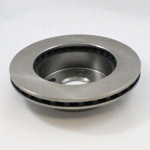 Rotors Auto Extra AX5489
