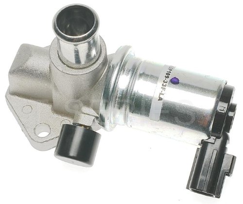 Idle Air Control Valves Standard Motor Products AC338T