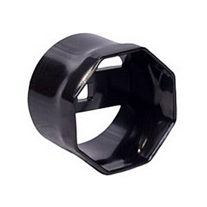 American Forge 18513 3-7/8-LOCKNUT-S Replacement Parts American Forge 18513
