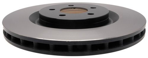 Rotors Raybestos 680497