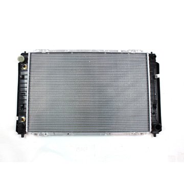 Radiators TYC 13067