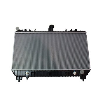 Radiators TYC 13142