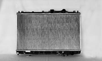 Radiators TYC 1393