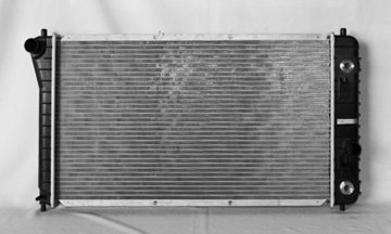 Radiators TYC 1687