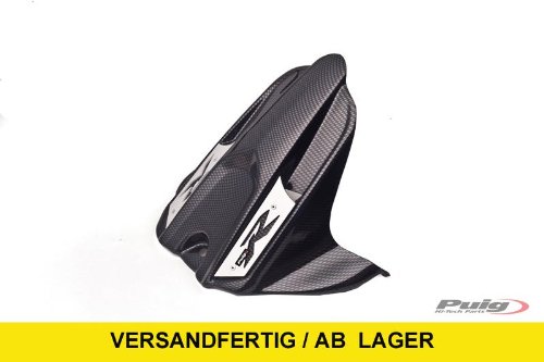 Guards & Covers Puig 4089C