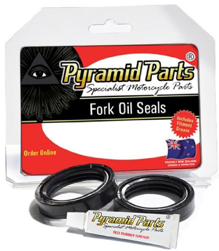 Body & Frame Parts Pyramid Parts 012-2573