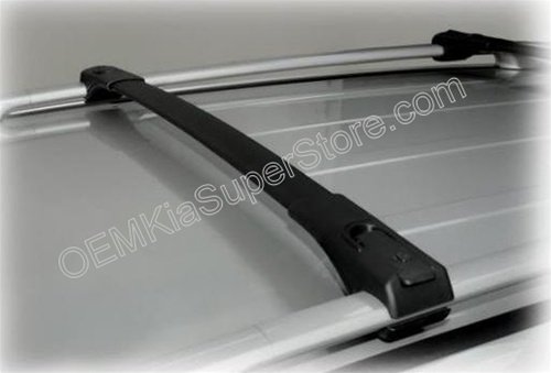 Bike Racks Kia 1U021-ADU00