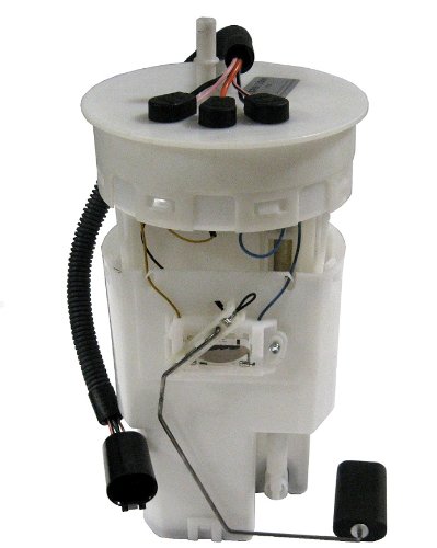 Electric Fuel Pumps APDTY 5003855AA
