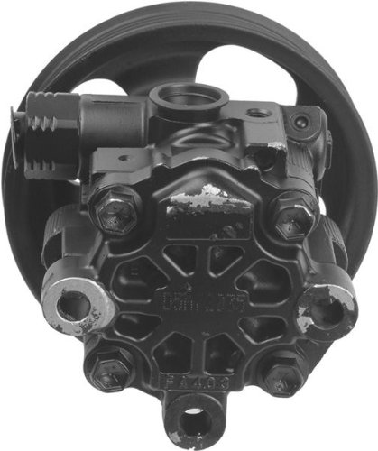 Pumps Cardone 21-5402