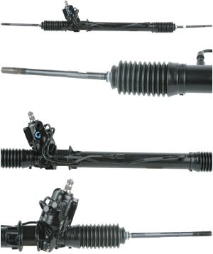 Complete Units Cardone 26-1890