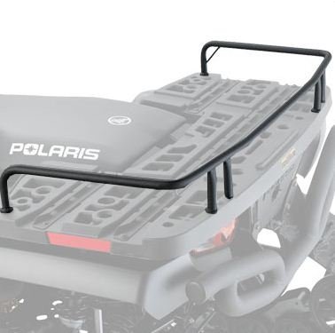 Accessories Polaris 2878045