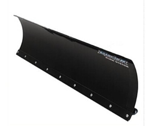 Polaris 2876626 60 Snow Blade Plows Polaris 2876626