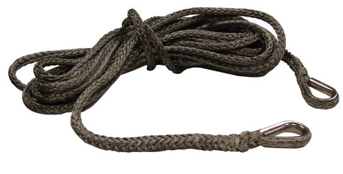 Rope CSI W236