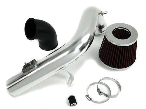 Air Intake Generic C-CCSS20R