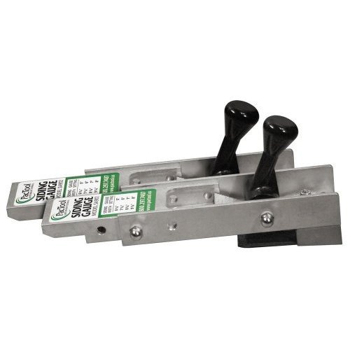 Multi Gauges PAC SA902