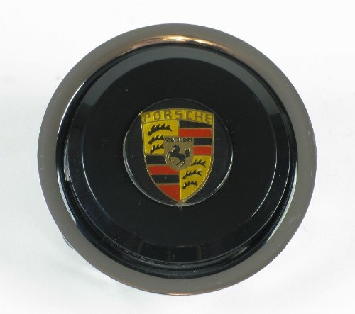 Steering System NARDI 4041.01.0203+4041.03.2438