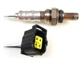 Oxygen MotorKing 2344587