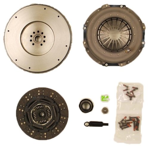 Complete Clutch Sets Valeo 53052006