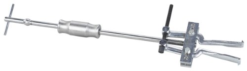 Body Hammers & Dollies OTC 1157