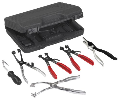 Plier Sets OTC 4496