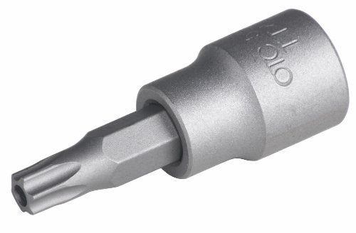 Drive Sockets OTC 5926