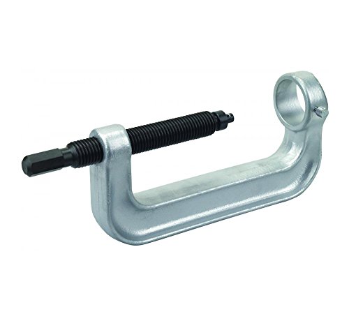 OTC 6736 Large C-Frame and Forcing Screw Assembly Ball Joint & Tie Rod Tools OTC 6736