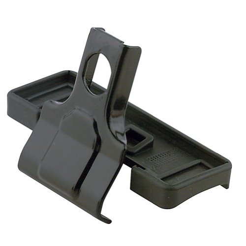 Cargo Bars Thule 141627