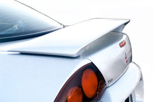 Body Elite Wheels & Tyres FG-369