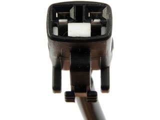 Speed Sensors Dorman 970-801