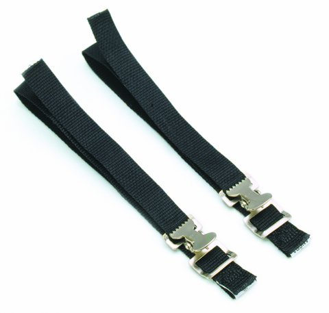 Ratcheting Pit Posse 4107510