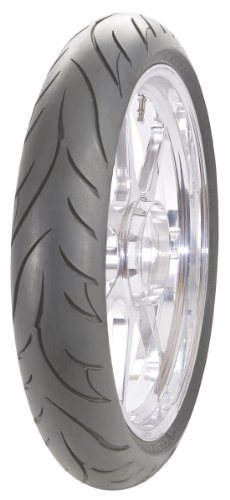 Cruiser Avon Tyres 90000001166