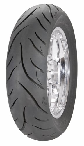 Cruiser Avon Tyres 90000001159