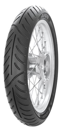 Cruiser Avon Tyres 90000000758