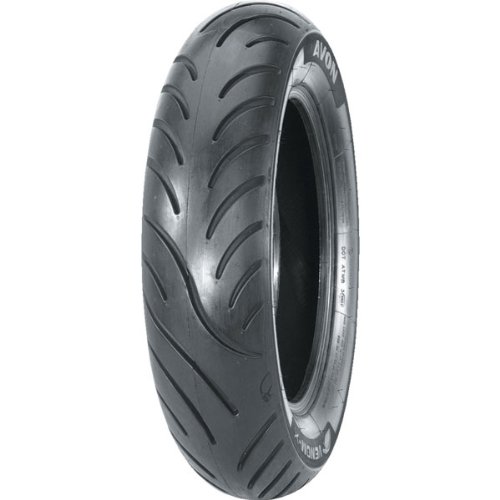 Cruiser Avon Tyres 90000000799