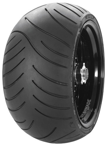 Cruiser Avon Tyres 90000000778